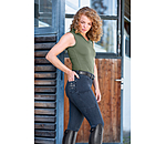 Funktions-Poloshirt Luise II