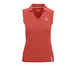 Funktions-Poloshirt Luise II