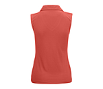Funktions-Poloshirt Luise II