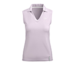 Funktions-Poloshirt Luise II