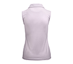 Funktions-Poloshirt Luise II