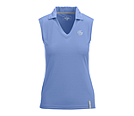 Funktions-Poloshirt Luise II
