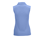 Funktions-Poloshirt Luise II