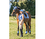Funktions-Poloshirt Luise II