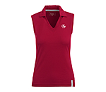 Funktions-Poloshirt Luise II