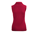 Funktions-Poloshirt Luise II