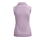 Funktions-Poloshirt Luise II