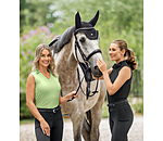 Funktions-Poloshirt Luise II