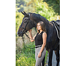 Funktions-Poloshirt Luise II