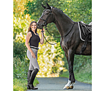 Funktions-Poloshirt Luise II