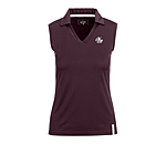 Funktions-Poloshirt Luise II