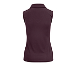 Funktions-Poloshirt Luise II