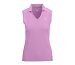 Funktions-Poloshirt Luise II