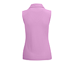 Funktions-Poloshirt Luise II