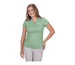 Funktions-Poloshirt Mara II