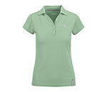 Funktions-Poloshirt Mara II