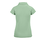 Funktions-Poloshirt Mara II