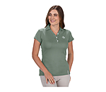 Funktions-Poloshirt Mara II