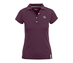 Funktions-Poloshirt Mara II
