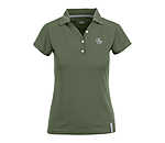 Funktions-Poloshirt Mara II