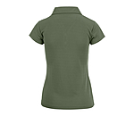 Funktions-Poloshirt Mara II