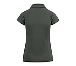 Funktions-Poloshirt Mara II