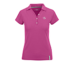 Funktions-Poloshirt Mara II