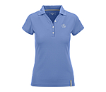 Funktions-Poloshirt Mara II
