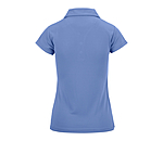 Funktions-Poloshirt Mara II