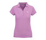 Funktions-Poloshirt Mara II