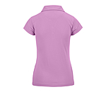 Funktions-Poloshirt Mara II