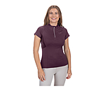 black-violett