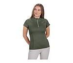 deep-green