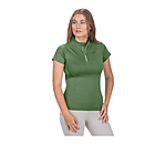 jasmin-green
