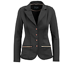 Turnierjacket Maybelle