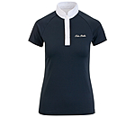 Funktions-Turniershirt Lacy