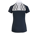 Funktions-Turniershirt Lacy