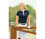 Funktions-Turniershirt Lacy