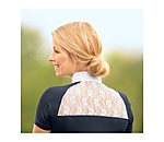 Funktions-Turniershirt Lacy