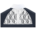 Funktions-Turniershirt Lacy