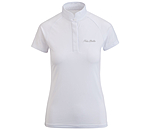 Funktions-Turniershirt Lacy