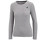 Strickpullover Ella
