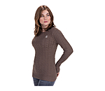 Strickpullover Ella