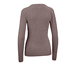 Strickpullover Stella II