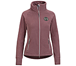 Fleecejacke Emily