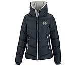 Steppjacke Emma