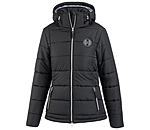 Steppjacke Julia