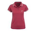 Funktions-Poloshirt Edda