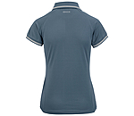 Funktions-Poloshirt Edda