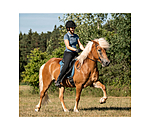 Funktions-Poloshirt Edda